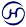 HJIT